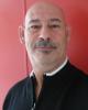 Raymond is single in Port-Cartier, QC CAN