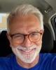Bob is single in Marble Falls, TX USA