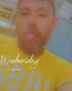 Michael is single in Calhoun, LA USA