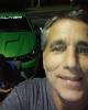 Rick is single in Saint Augustine, FL USA