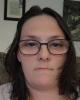 Alycia is single in Hillsdale, NS CAN