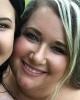 kreck27 is single in Burlington, NC USA