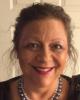 Veronica is single in Tyler, TX USA