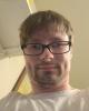 Ryne is single in Covington, GA USA