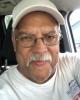 Larry is single in Wellsville, OH USA