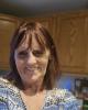 Ruthie is single in Prineville, OR USA