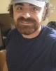Jonathan is single in Zillah, WA USA