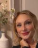 Mera is single in Anderson, SC USA