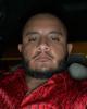 Jose is single in Brooks AFB, TX USA
