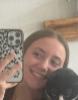 Kathy Lee is single in Sacramento, CA USA