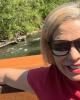 Dianna is single in Ellensburg, WA USA