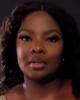 Lynda is single in Kirkland, WA USA