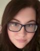 Ashley is single in Greenville, SC USA