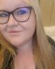 Ceara is single in Napavine, WA USA