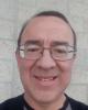 Leonard is single in Newport Beach, CA USA