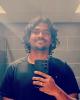 Yogesh is single in Verdun, QC CAN