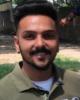 Ardh is single in Bakersfield, CA USA