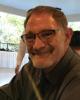 Verne is single in Milbank, SD USA