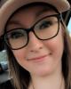 Herlyn is single in Philadelphia, PA USA