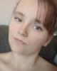 Leah is single in Greenfield, WI USA