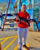 Jeremy is single in Roaring River, NC USA