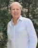 Randy is single in Wilsons Mills, NC USA