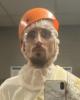 Michael is single in Edgewood, MD USA