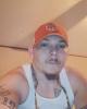 Nathaniels is single in Haleyville, AL USA