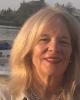 Sarah is single in Beltsville, MD USA