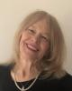 Sarah is single in Beltsville, MD USA