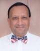Ratan is single in Jeannette, PA USA