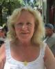 Celestine is single in Auburn, MA USA