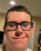 Joseph is single in Broomall, PA USA
