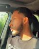 Peter is single in Columbus, OH USA