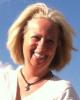 Elizabeth is single in Franklin, VA USA