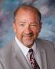 Randy is single in Dubuque, IA USA