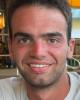 Alex is single in Marion, IN USA