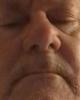 Rick is single in Kewanee, IL USA