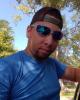 Marcus is single in Slidell, LA USA