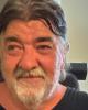 Carroll is single in Morganton, NC USA