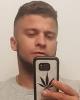 Chris is single in Arva, ON CAN