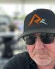 Neal Ross is single in Conway, AR USA