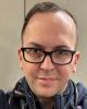 Xander is single in Harrison, NY USA