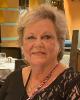 Melinda is single in Cambria, CA USA