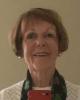 BROKLYN MIMI is single in Laval, QC CAN