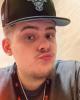 Wesley is single in Penrose, NC USA