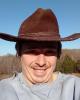 Jacob is single in Eddyville, KY USA