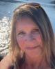 Kelley is single in Courtenay, BC CAN