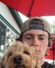 Christian is single in Bemis Heights, NY USA