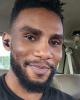 Arees is single in Eastborough, KS USA